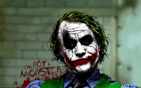 Joker-Batman-Art-1920x1200