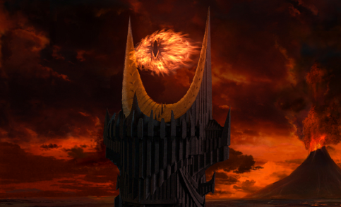 Lord-of-Rings-Sauron